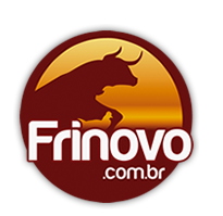 Frinovo